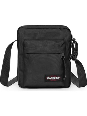 Eastpak Günlük Sırt Çantaları ve Modelleri - Hepsiburada.com