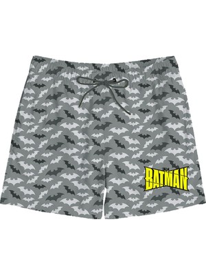 Slipstop Batzone Short