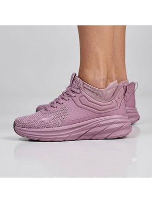 Lescon Maji 5 Easystep Kadın Spor Ayakkabı