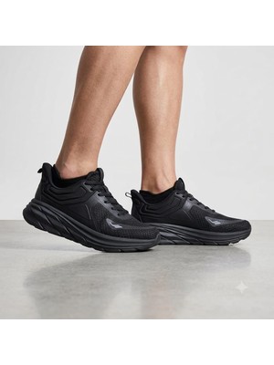 Lescon Maji 5 Easystep Kadın Spor Ayakkabı