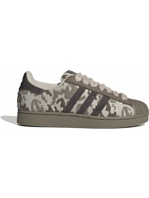 Adidas Günlük Spor Ayakkabı Superstar KJ7547
