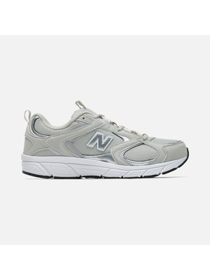New Balance 408 SS26 Erkek Spor Ayakkabı