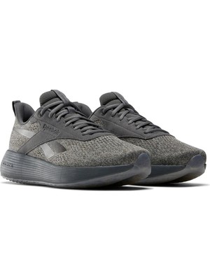 Reebok Dmx Comfort + Gri Unisex Yürüyüş Ayakkabısı