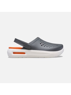 Crocs In Motion Clog Sandalet