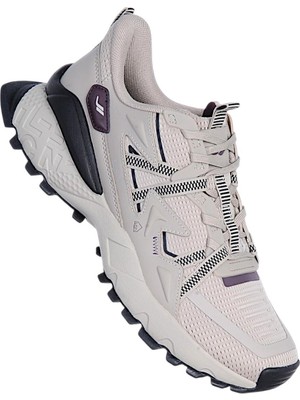 Lescon Mercury 6 Trail Kum Erkek Sneaker Ayakkabı