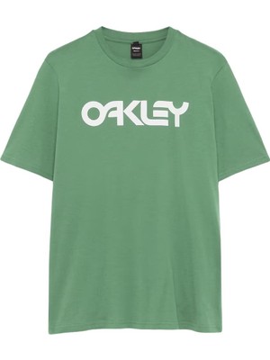 Oakley Mark Iı Tee 2.0 Erkek T-SHIRT-FOA404011