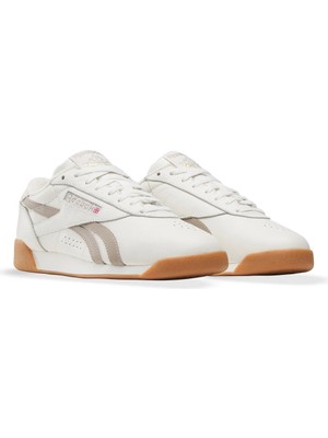 Reebok F/s Lo Kırık Beyaz Kadın Sneaker
