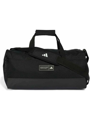 Adidas Günlük Çanta 3s Duf S KG9566