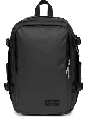 Eastpak Günlük Sırt Çantaları ve Modelleri - Hepsiburada.com