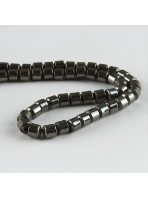 Gees Global Kesme Hematit Taşı 6 mm