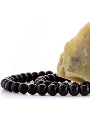 Gees Global 10 mm Onix Taşı