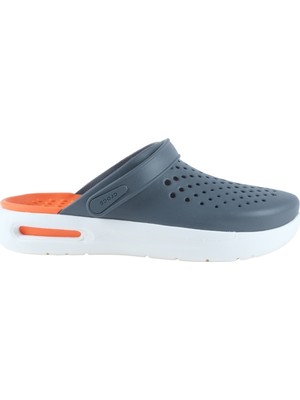 Crocs Inmotion Clog Erkek Terlik (209964-0DA)