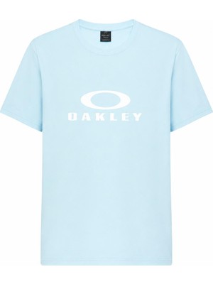 Oakley O Bark 2.0 Tee Erkek T-SHIRT-FOA402167