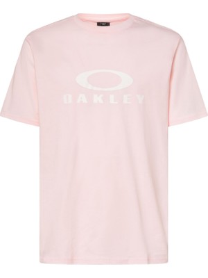 Oakley O Bark 2.0 Tee Erkek T-SHIRT-FOA402167