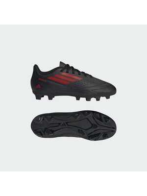 Adidas Deportivo Iıı Fxg Çim Saha Erkek Çocuk Krampon IF1406