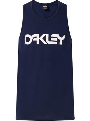 Oakley Mark 3 Tank Erkek Askılı T-SHIRT-FOA404013