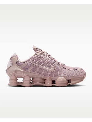 Merrell Nike Shox Tl Rose Günlük Sneaker AR3566-601