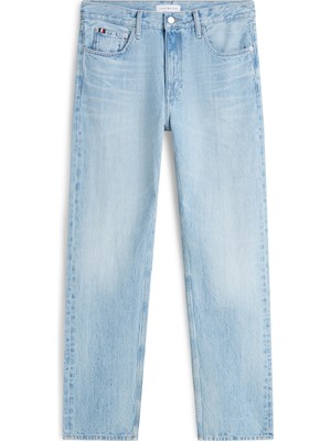 Tommy Hilfiger Regular Straıght Dover Zane Ind
