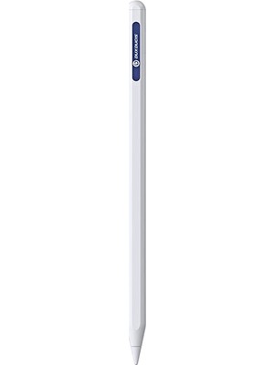 Dux Ducis Sp-03 Kablosuz Şarjlı Stylus Pen iPad Tablet Dokunmatik KALEM-(5775) - PINVOX4470-9847