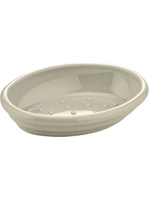 İlk El Grup Helezon Kuru Sabunluk Display -CK-791