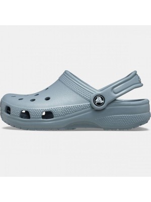 Crocs 206991-0Z3 Classıc Clog K Çocuk Sandalet