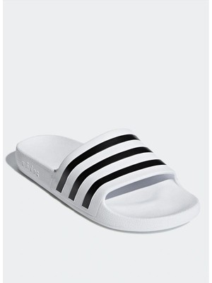 Adidas F35539 Adılette Aqua Spor Terlik