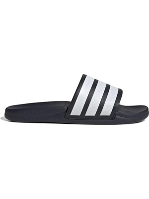 Adidas HQ2465 Adılette Comfort 2.0 Spor Terlik