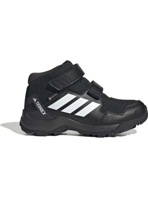 Adidas JS2095 Terrex Skychaser Mıd Gore-Tex Su Geçirmez Bot