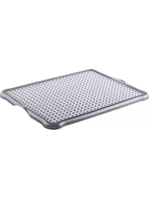 İlk El Grup Büyük Süzmatik 43,5 x 34,5 x 1,6 (H) cm -81928