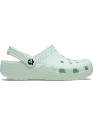 Crocs 10001-3YF Classıc Spor Terlik Sandalet