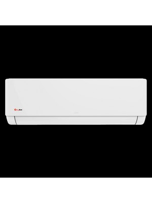 Daylux DTXP71A 24.000 Btu R32  A++ Inverter Klima (Montaj Dahil)