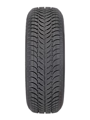 Sava 205/55R16 91T Eskımo S3+ Ms – Eskımo S3+ MS(2026 Üretim)
