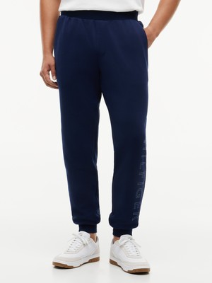 Tommy Hilfiger Performance Graphıc Sweatpant