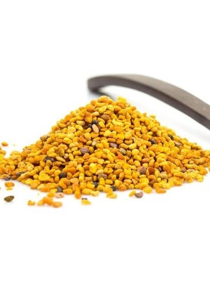 Karakız Doğal Arı Poleni 100 Gr