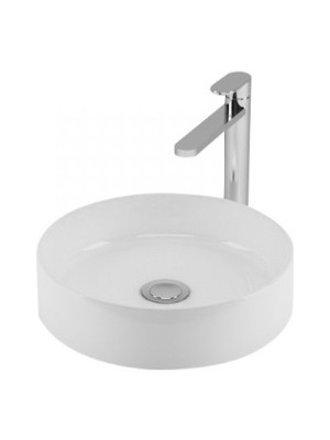 Newarc Mittes Tezgah Üstü Lavabo