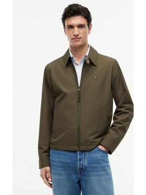 Tommy Hilfiger Packable Ivy Jacket