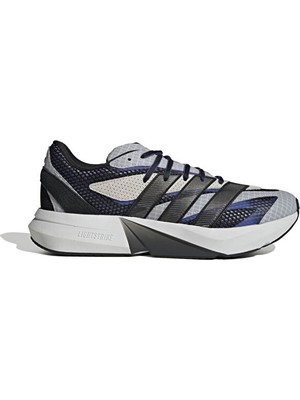 Adidas Lıghtblaze Erkek Günlük Ayakkabı KI1959 Siyah