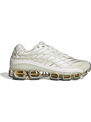 Adidas Megarıde F50 Erkek Günlük Ayakkabı KI4740 Beyaz