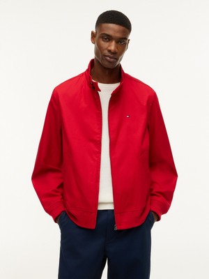 Tommy Hilfiger Classıc Harrıngton