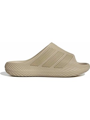 Adidas Purechıll Slıde Unisex Terlik KI0061 Haki