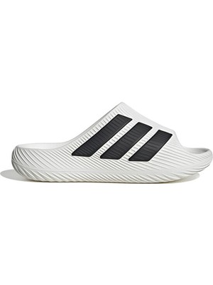 Adidas Purechıll Slıde Unisex Terlik KI0054 Beyaz