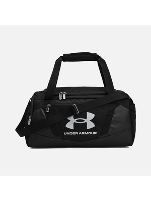 Under Armour Undeniable 5.0 (Xs - 23 L) Unisex Spor Çantası