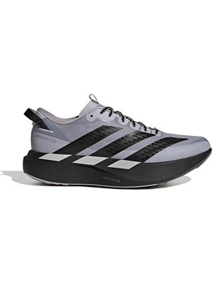 Adidas Adızero Evo Sl Atr M Amg Erkek Koşu Ayakkabısı KI7909 Gri