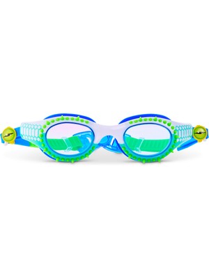 BLING2O Jurassic Dive Seafom Spike - Çocuk Deniz Gözlüğü
