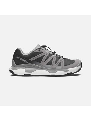 Salomon Xc Roam Erkek Spor Ayakkabı