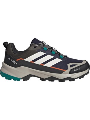 Adidas Terrex Skychaser Ax5 Gore-Tex Erkek Outdoor Ayakkabı (KJ8938)