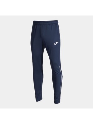 Joma Erkek Günlük Pantolon Championshıp Vııı Long Pants 104281.332