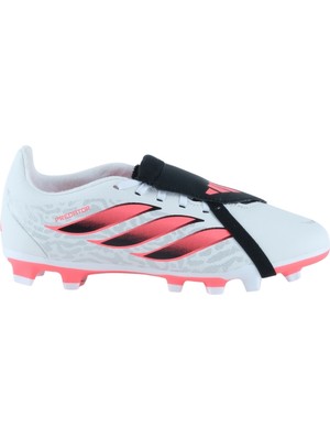 Adidas Predator Club Ft Fg/mg Çocuk Krampon (KJ6728)