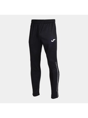 Joma Erkek Günlük Pantolon Pantolon Largo Championship 104281.102