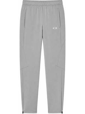 Oakley Edge Force Erkek PANTOLON-FOA407978